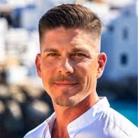 20+ "Ryan Mcbain" profiles