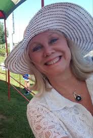 Class of 1978 (Clover Park High School)