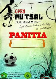 Sepak bola bola voli bola basket bola bola salju sepak bola olahraga pertandingan pertandingan sepak bola poster turnamen permainan poster sepak bola piala dunia kompetisi more. 30 Trend Terbaru Background Pamflet Futsal Little Duckling Blog