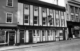 Pin On Newcastle Upon Tyne