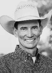 Snyder to appeal murder conviction