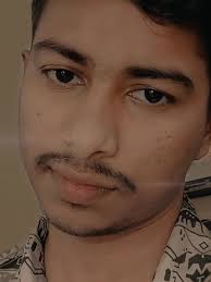 Rahat Islam Nadia (@nadiayouaremylifeline)