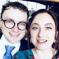 Alannah Young (@Alannah_Y)