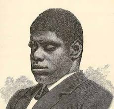 CLASSIC almanac the CLASSICAL music almanac: MAY 25