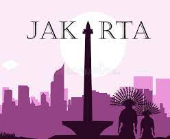 Dki jakarta label baju order halim.label@gmail.com. Icon Jakarta Stock Illustrations 1 397 Icon Jakarta Stock Illustrations Vectors Clipart Dreamstime