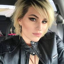 C Elizabeth Clayton (@celizabethclayton) • Facebook, Connect with friends