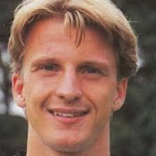 Sommertransferthread 2021