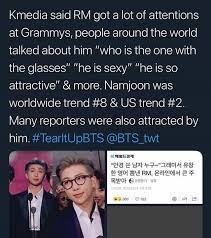 Bottom jin x bts highest ranking: Bts Memes And Photos Book 6 50 The One With Glasses Wattpad