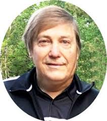 William Martyn Obituary (2022)