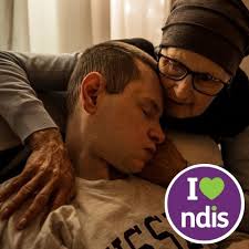 Anyone with contacts of this guy