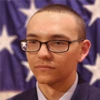 20+ "Donovan Ramirez" profiles