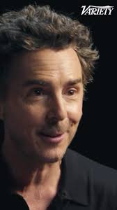 latest work // SHAWN LEVY // @variety ‘DIRECTORS ON DIRECTORS’ //  #mensgrooming x @akgroomer using @circa1970beauty face oil  @californiabornhair days of dirt @jilliandempsey roadie // #styled x ...