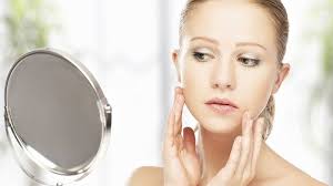 Puruzsuz Bir Cilt Icin Maske Tarifleri Cilt Sitesi Hormonal Acne Face Wash Hormonal Acne Beauty Skin Care