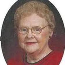 Loraine S. Edmundson Obituary December 17, 2011