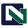 New Value Solutions logo