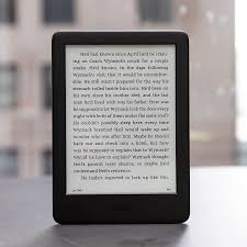 This is a great and helpful book that all people need to know about kindle device. Best Kindle Deals July 2021 The Verge