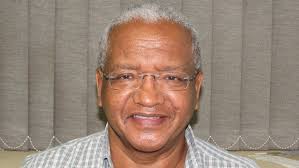 Christopher Lambrides chris.lambrides@uq.edu.au BPAT Phase 1 2015-2019