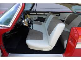 Image result for Iceberg White 1958 Plymouth