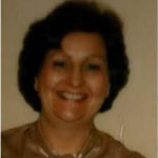 Mountcastle Turch Funeral Home Memorials and Obituaries