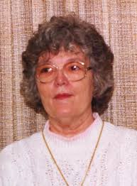 Lois Jane Haight Obituary