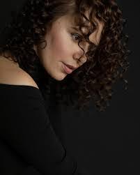 Anastasia Floyd's Instagram, Twitter & Facebook