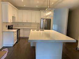 Maybe you would like to learn more about one of these? Gta Stone Countertops é¦–é¡µ Facebook