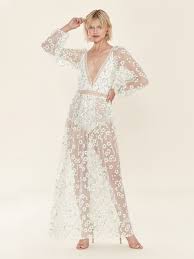 For Love Lemons Eclair Maxi Dress Dresses Barbie Wedding Dress Simple Dresses