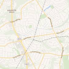 Opening hours for benjamin moore branches in montvale, nj. Manalapan Hardware 300 Gordons Corner Rd Manalapan Nj 2021