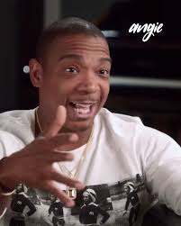 Ja Rule speaks