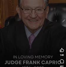 Tyrese Haliburton arrives for his first career NBA Finals with his first  signature shoe in hand 🔥 #NBAFinals Game 1