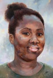 2022 Sooke Fine Arts Show Catalogue by sfas-sookefinearts