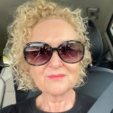 Good morning all New to Nerja. I was just wondering where the best place to  try and watch the England u21 match this evening would be. 🙏🏻