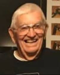 H S Law, Jr. Obituary May 10, 2023