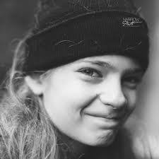 Stacy Mcdonnell's Instagram, Twitter & Facebook