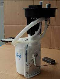 New Electric Fuel Pump Module Assembly Fits For Audi A4 Passat B6 Heating Type 8e0919051ap 8e0 919 051ap Audi A4 Home Appliances Electronic Products