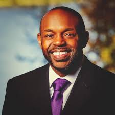 The Hazelwood School District has appointed my wife, Twana Moore, as their… 