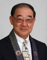 A Special Market Place Message As 2020 comes to a close, the Market Place  is grateful for everyone's tremendous support. Durin