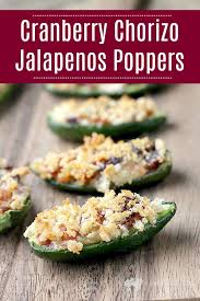 Pin On Erica S Recipes