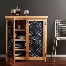 So i decided to make my own diy cabinet doors this time. Home Dzine Home Diy Build A 2 Door Cabinet