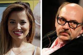 Luis gnecco lleva en activo 9 años, a lo largo de los cuales ha participado en 4 películas que promedian una nota de 7.5/10. Yamila Reyna Destroys Luis Gnecco And Says He Has Gone Out Of Her Way With Her He S Asshole He Made Inappropriate Comments Halids