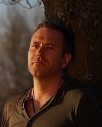 Karl Anthony Mullins