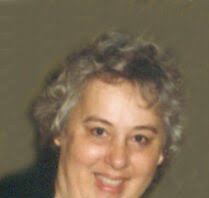 Robert “Bob” Trueblood