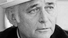 At DMA, an encyclopedic show explores 'Afro-Atlantic Histories'