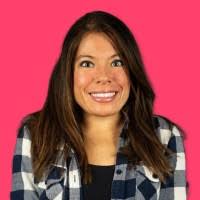 Hannah Eberle Email & Phone Number