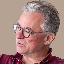 Amazon.co.uk: Brian Grogan: books, biography, latest update