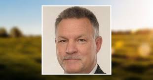 Donnie Rex Obituary July 22, 2017