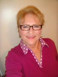 Renee Boyarski, Buffalo, New... Read Reviews