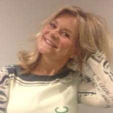 Elisabeth «bettan» andreassen er en av nordens aller flotteste vokalister, kjent for sin særpregede varme og sterke stemme. Elisabeth Andreassen On Twitter Gorgeouse Monica Absolute Stunning Actress And Singer Edda Magnason In The Movie Monica Z Run For Tickets Wow Http T Co Gw1wpmpyj3