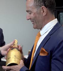 Dour stayer Platinum Spirit goes close in Victorian debut with the Durden  polish • Lincoln Farms