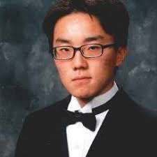 gregoryportland-high-school-class-of-2016